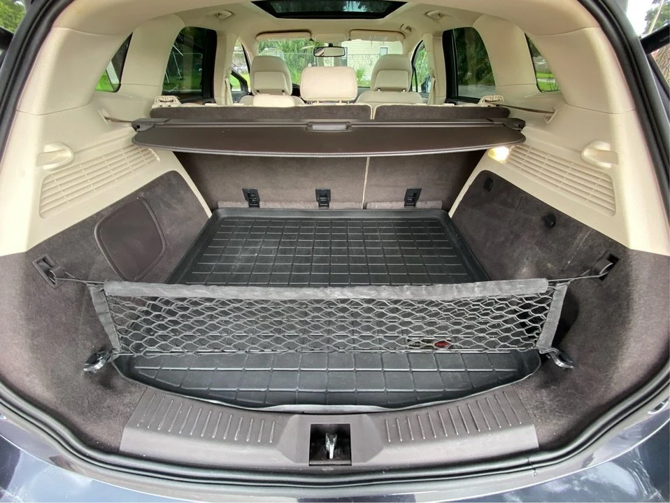 2015 Lincoln MKC - Image 13 of 20