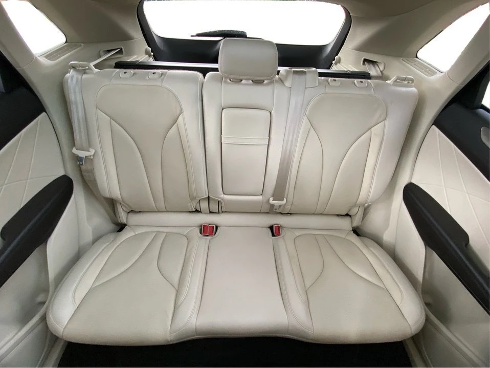 2015 Lincoln MKC - Image 15 of 20