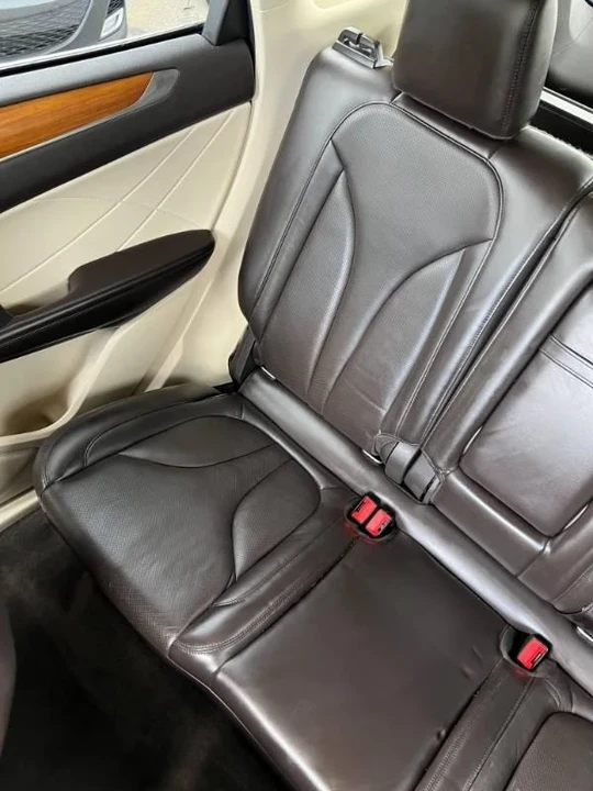 2015 Lincoln MKC - Image 20 of 20
