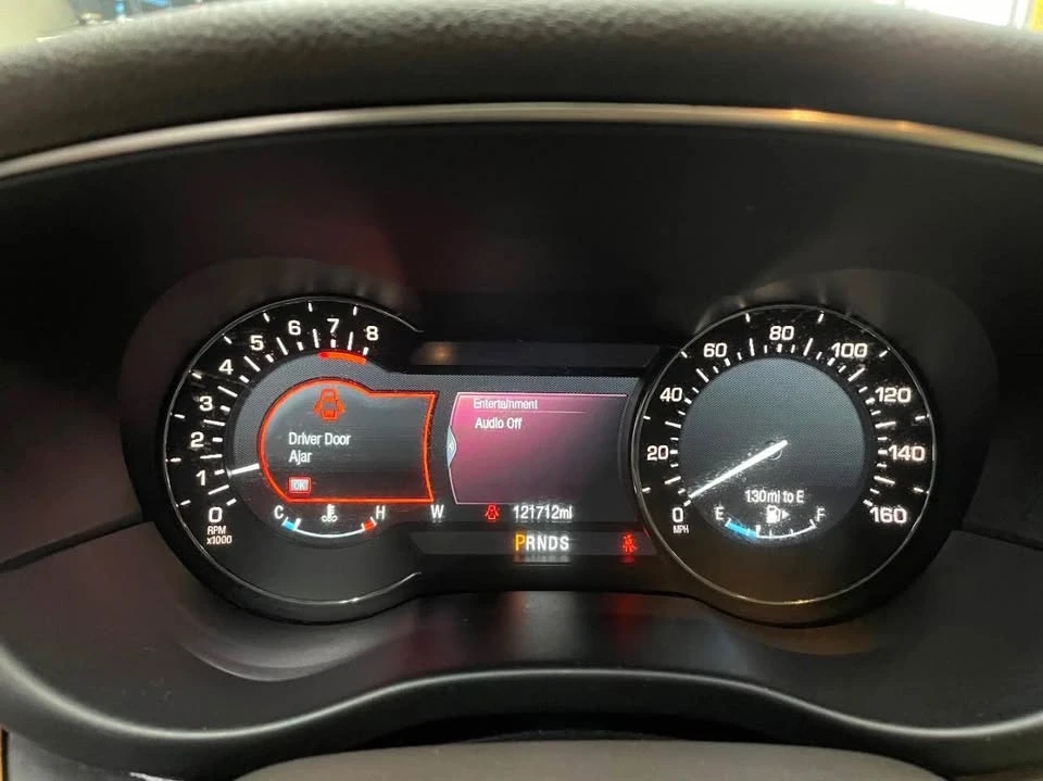 2015 Lincoln MKC - Image 10 of 10