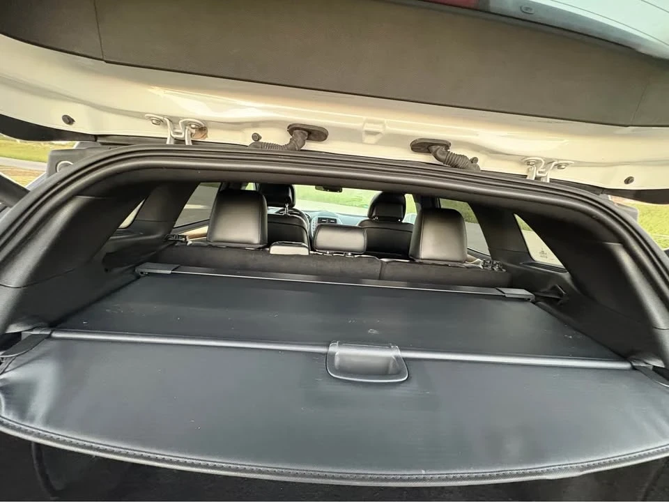 2015 Lincoln MKC - Image 7 of 16