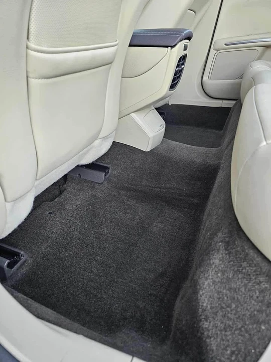 2015 Lincoln MKZ - Image 17 of 20