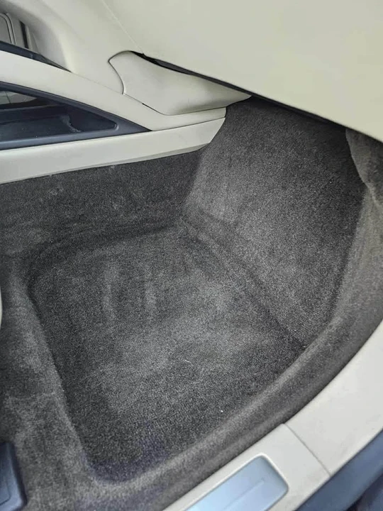 2015 Lincoln MKZ - Image 12 of 20