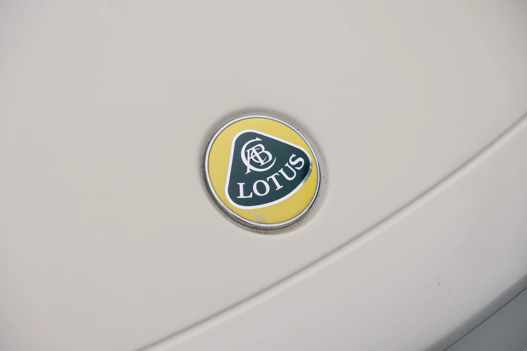 2015 Lotus Elise Series 3 - Image 13 of 30