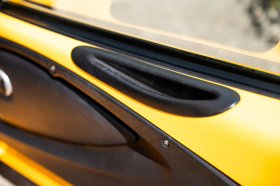 2015 Lotus Elise - Image 29 of 30
