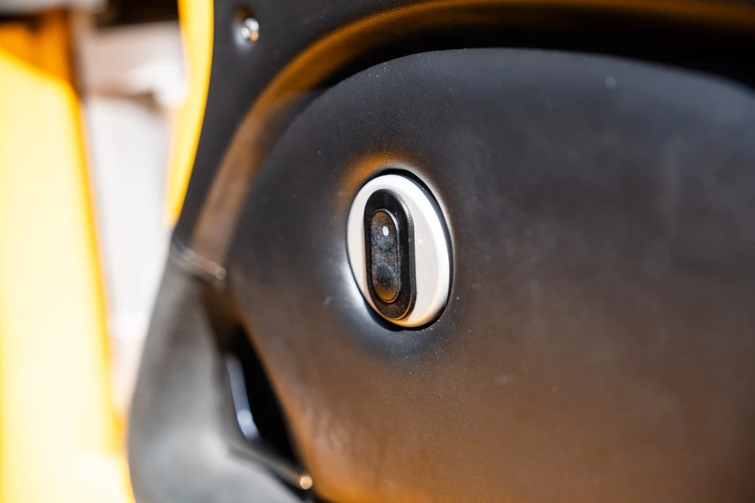 2015 Lotus Elise - Image 30 of 30