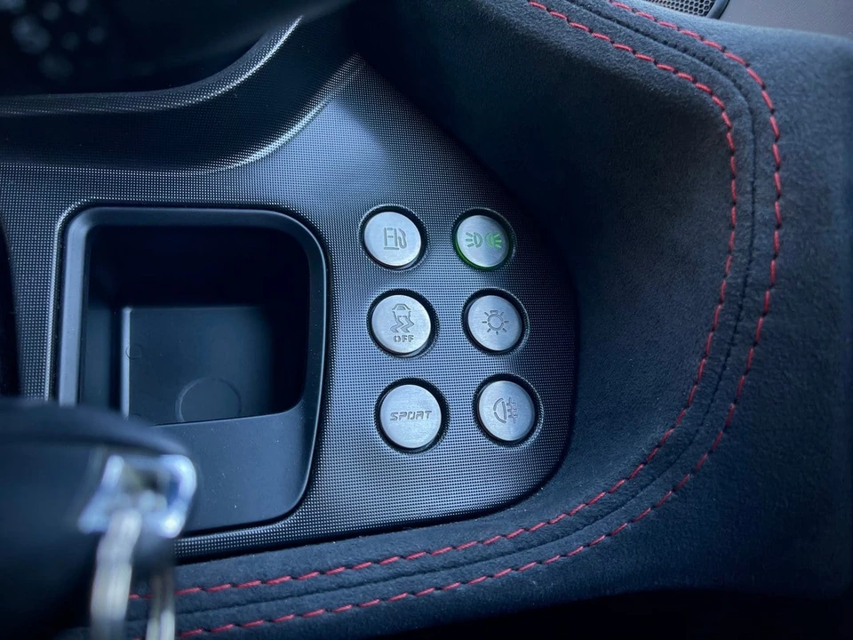 2015 Lotus Evora S - Image 25 of 30