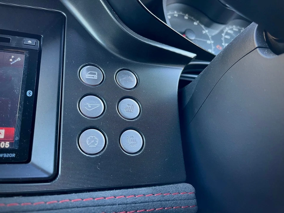 2015 Lotus Evora S - Image 27 of 30