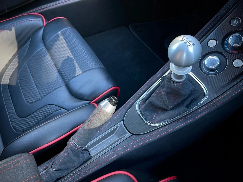 2015 Lotus Evora S - Image 30 of 30
