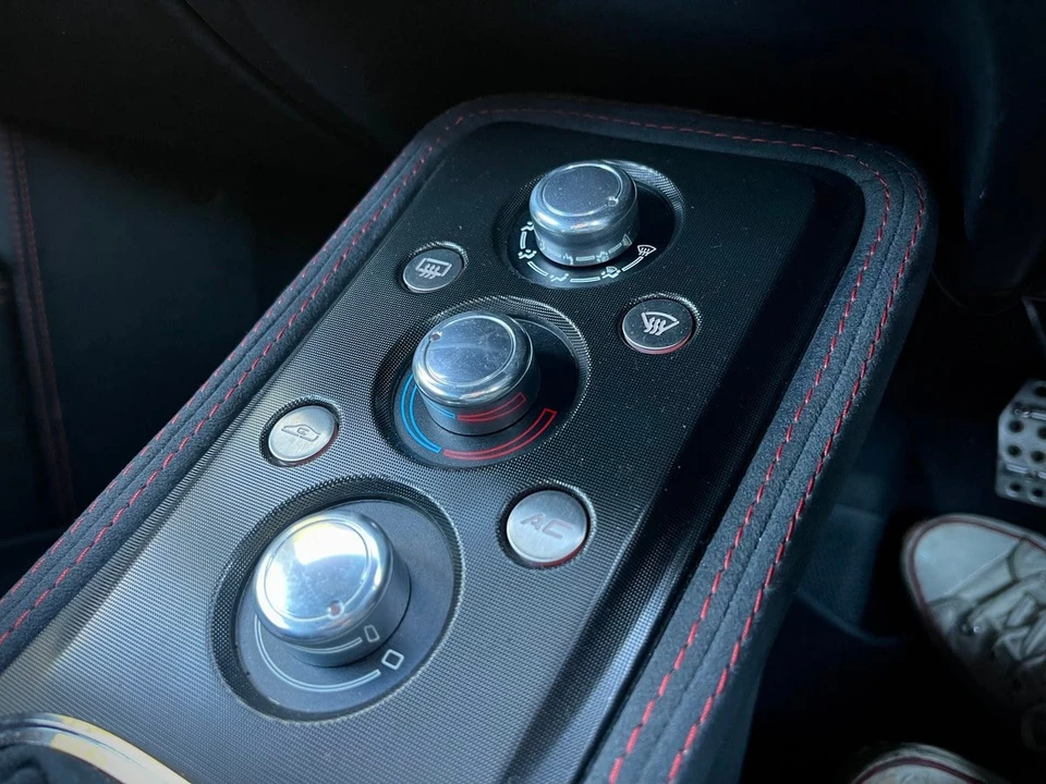 2015 Lotus Evora S - Image 28 of 30