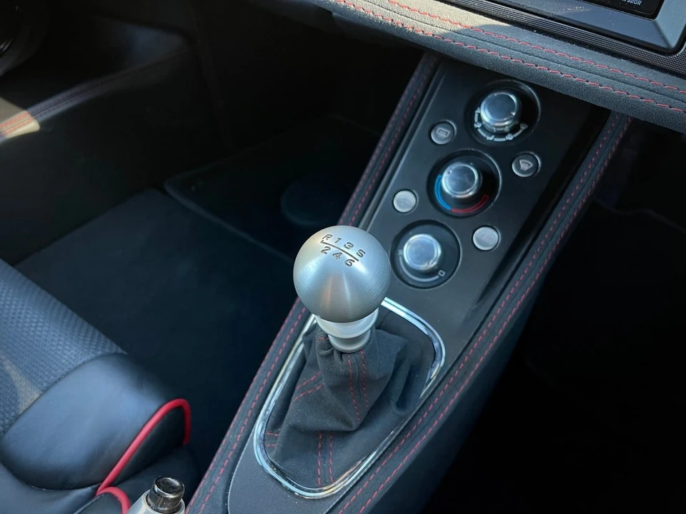 2015 Lotus Evora S - Image 29 of 30