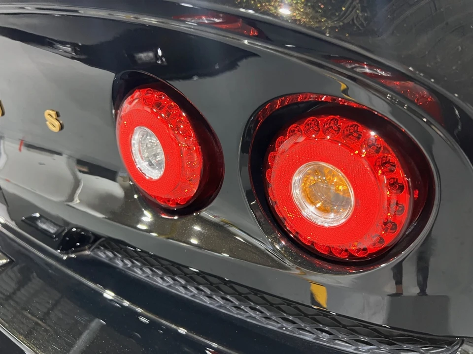 2015 Lotus Exige Series 3 - Image 5 of 22