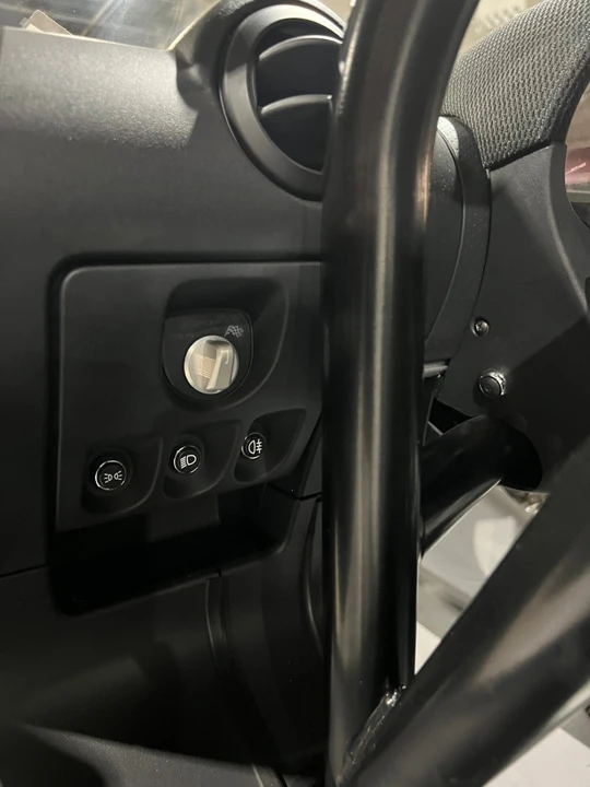 2015 Lotus Exige Series 3 - Image 11 of 22
