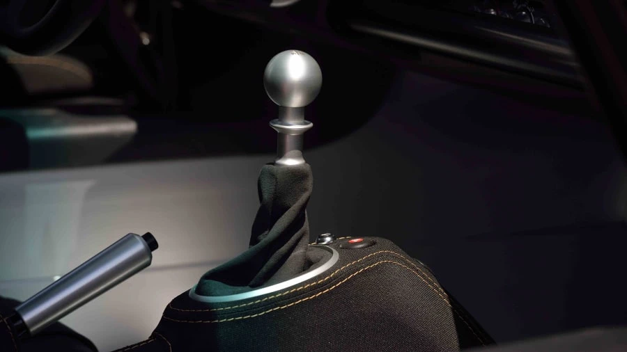 2015 Lotus Exige Series 3 - Image 9 of 12