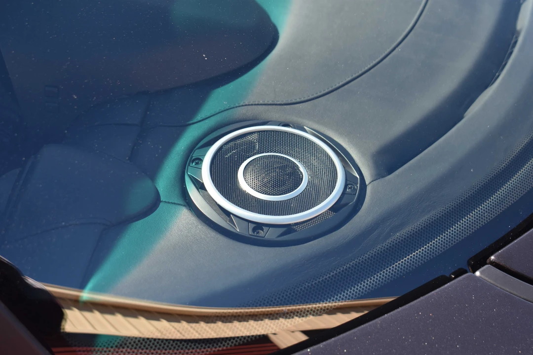 2016 Lotus Exige Series 3 - Image 28 of 31