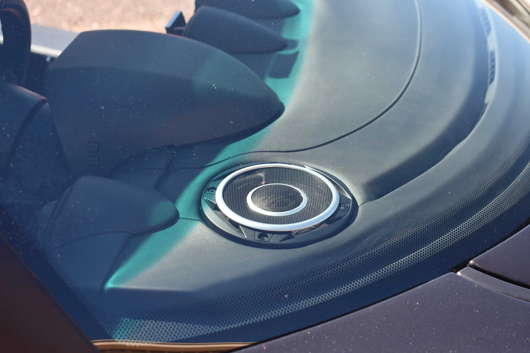 2016 Lotus Exige Series 3 - Image 29 of 31