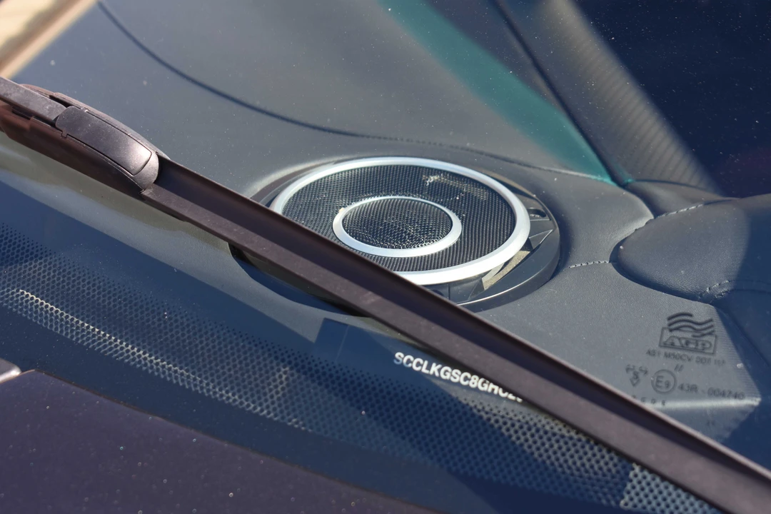 2016 Lotus Exige Series 3 - Image 30 of 31
