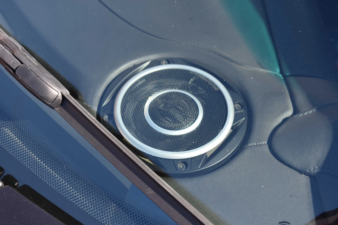 2016 Lotus Exige Series 3 - Image 31 of 31