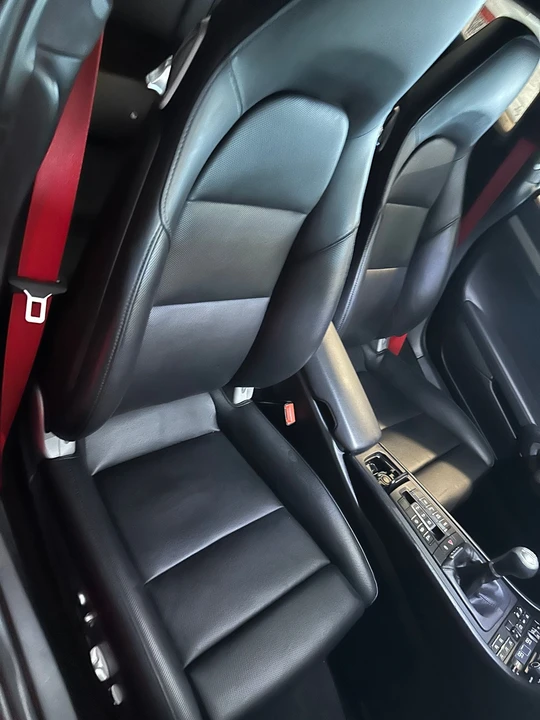 2015 Porsche 991 Carrera S - Image 15 of 25