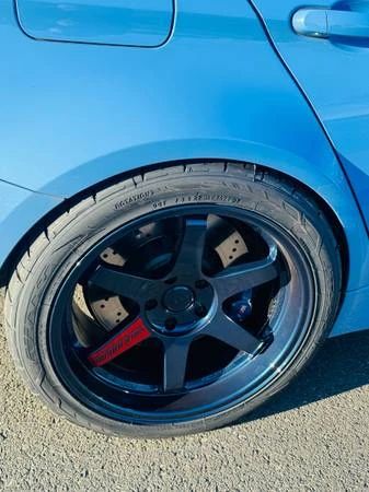 2015 BMW F80 M3 - Image 6 of 21