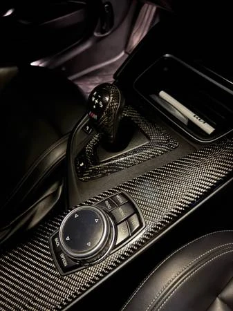 2015 BMW F80 M3 - Image 17 of 21