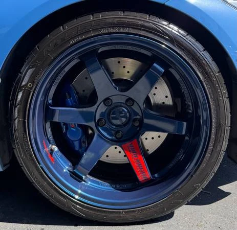 2015 BMW F80 M3 - Image 17 of 21