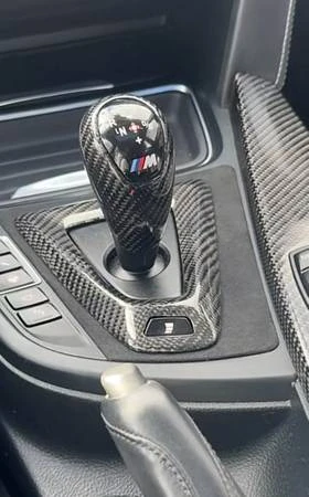 2015 BMW F80 M3 - Image 17 of 19