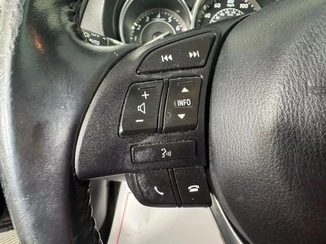 2015 Mazda Mazda 6 3rd Gen - Image 16 of 21
