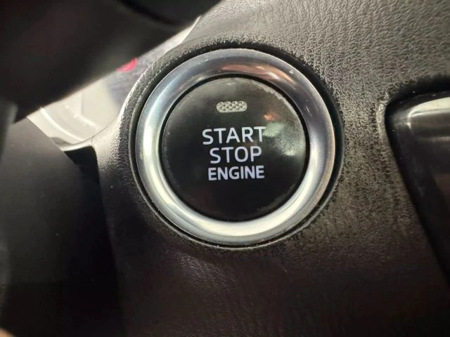 2015 Mazda Mazda 6 3rd Gen - Image 18 of 21