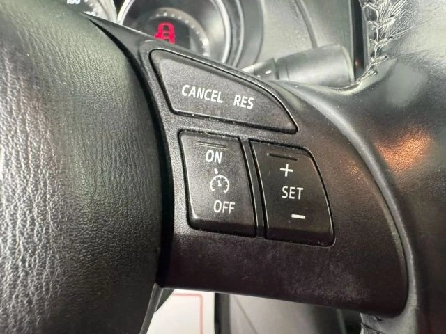2015 Mazda Mazda 6 3rd Gen - Image 17 of 21