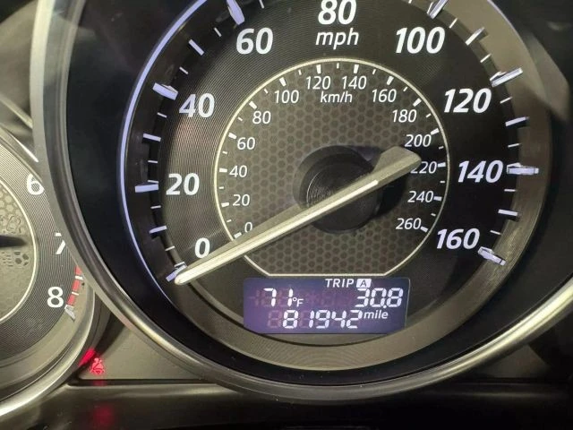 2015 Mazda Mazda 6 3rd Gen - Image 15 of 21