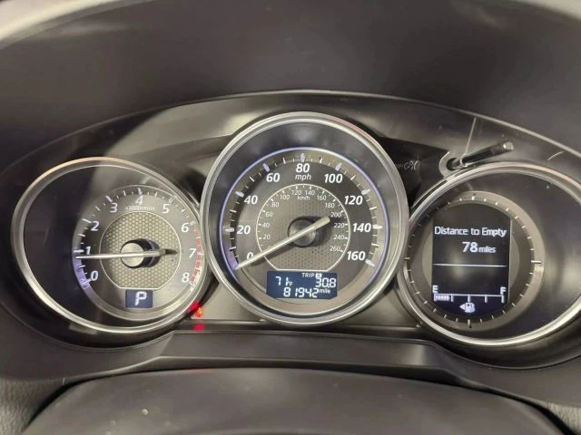 2015 Mazda Mazda 6 3rd Gen - Image 14 of 21