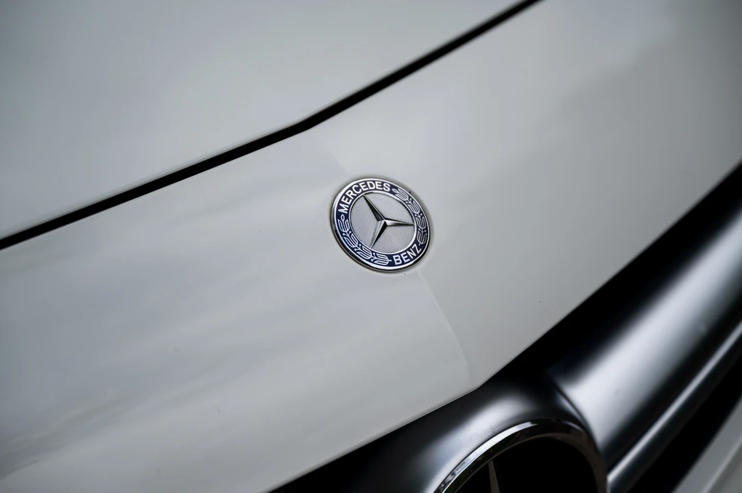 2015 Mercedes-Benz W177 A-Class - Image 20 of 31