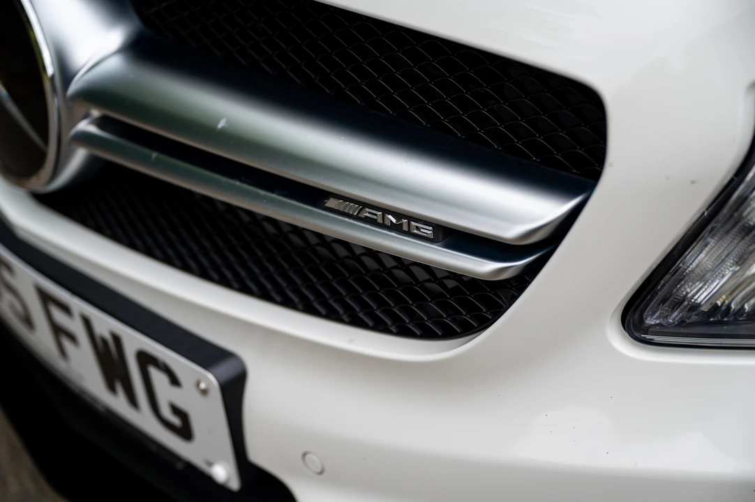 2015 Mercedes-Benz W177 A-Class - Image 30 of 31