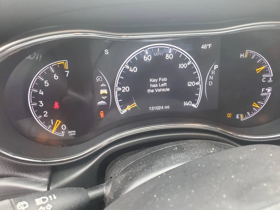 2015 Mercedes-Benz C-Class - Image 3 of 11