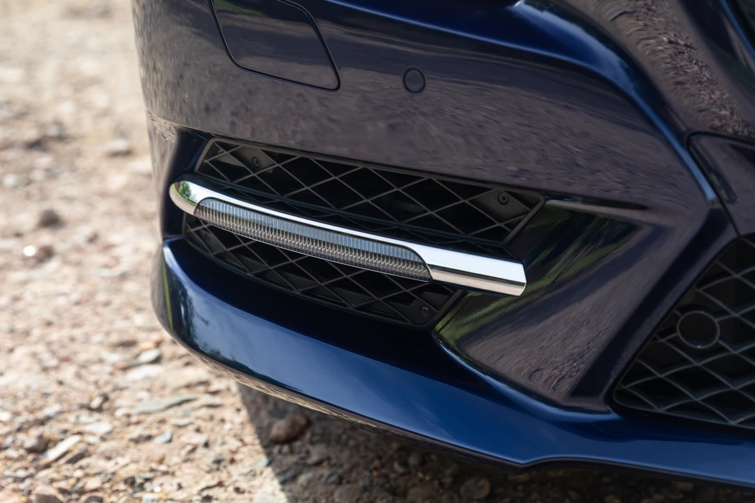 2015 Mercedes-Benz R231 SL-Class - Image 26 of 31