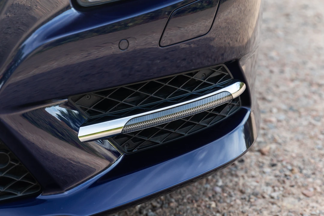 2015 Mercedes-Benz R231 SL-Class - Image 27 of 31