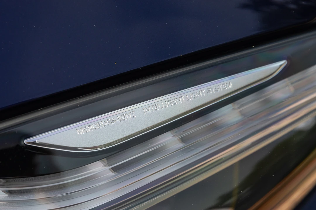 2015 Mercedes-Benz R231 SL-Class - Image 29 of 31