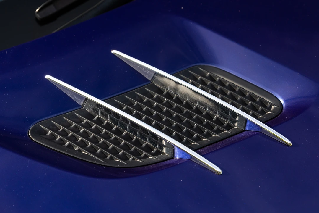 2015 Mercedes-Benz R231 SL-Class - Image 30 of 31