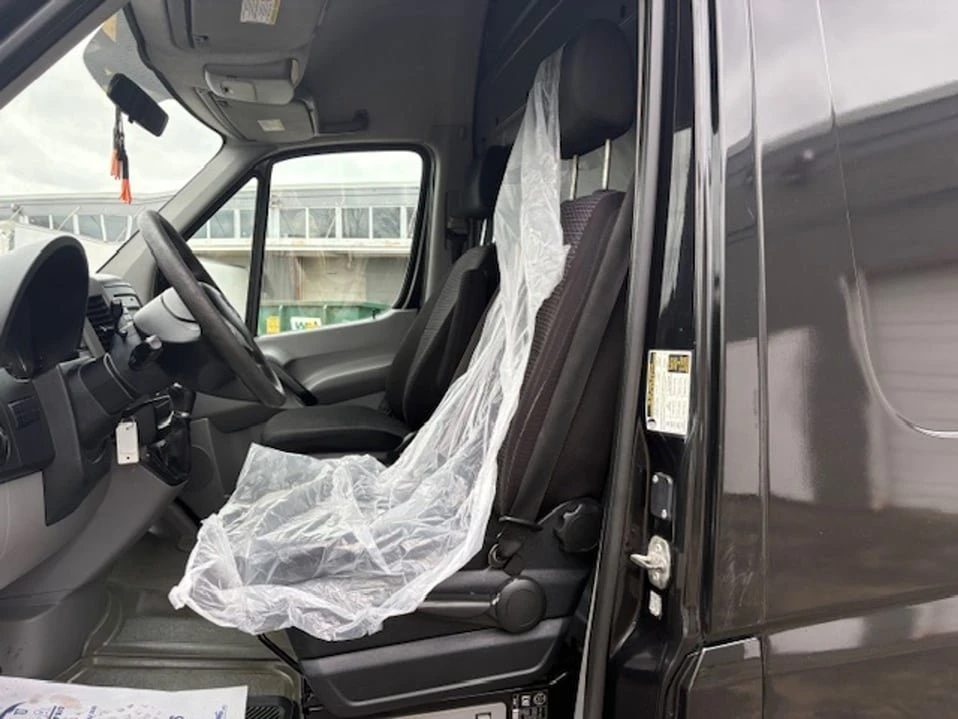 2015 Mercedes-Benz NCV3 Sprinter - Image 7 of 15