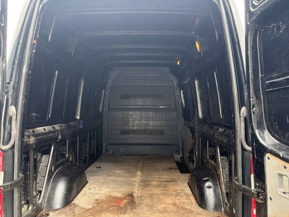 2015 Mercedes-Benz NCV3 Sprinter - Image 4 of 15