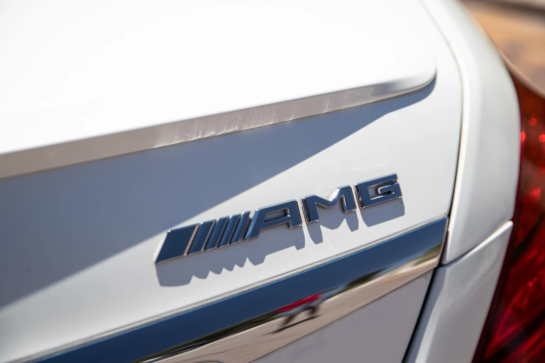 2015 Mercedes-Benz W222 S-Class - Image 21 of 31