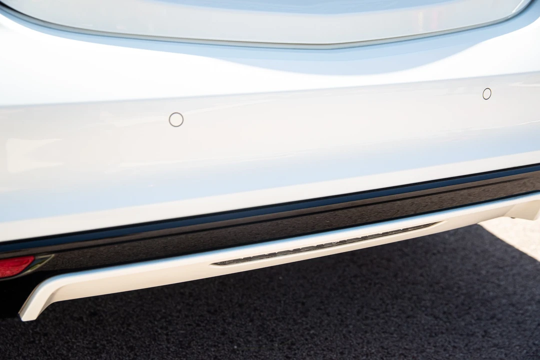 2015 Mercedes-Benz W222 S-Class - Image 26 of 31