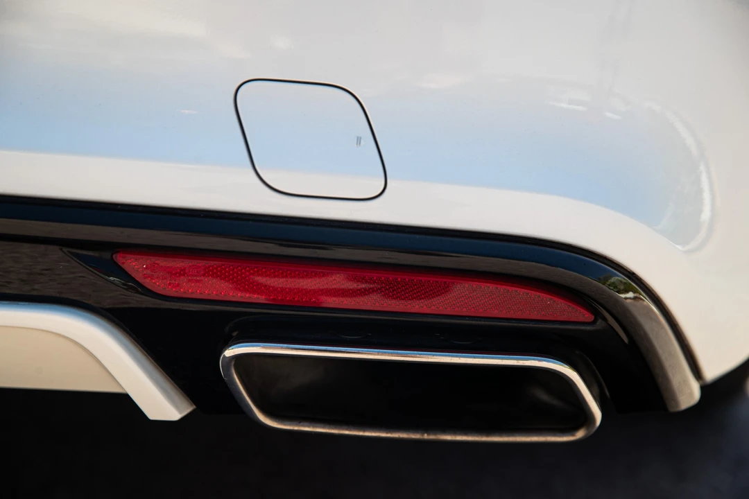 2015 Mercedes-Benz W222 S-Class - Image 28 of 31