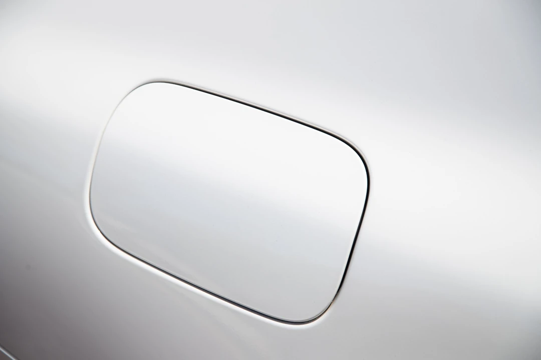 2015 Mercedes-Benz W222 S-Class - Image 30 of 31