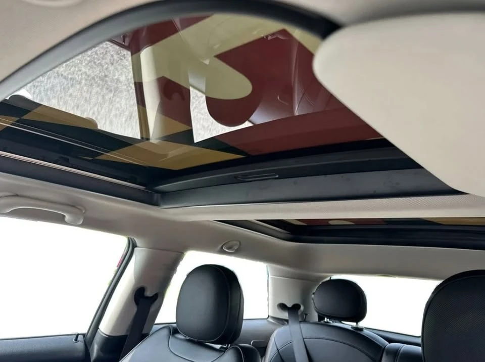 2015 Mini Mini 3rd Gen - Image 5 of 7