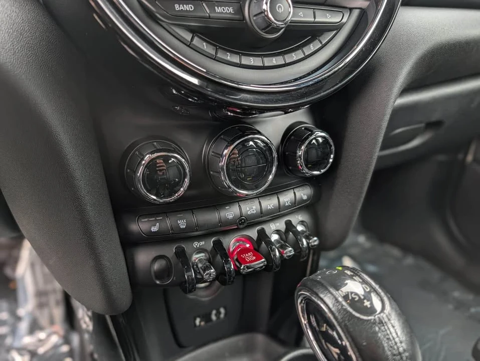 2015 Mini Mini 3rd Gen - Image 13 of 20