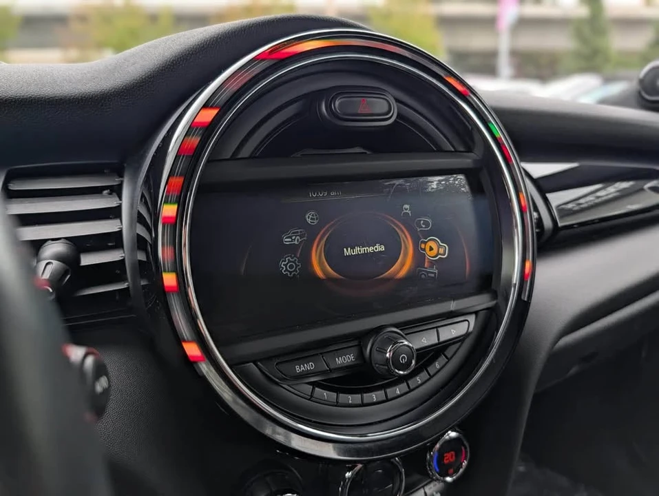 2015 Mini Mini 3rd Gen - Image 14 of 20