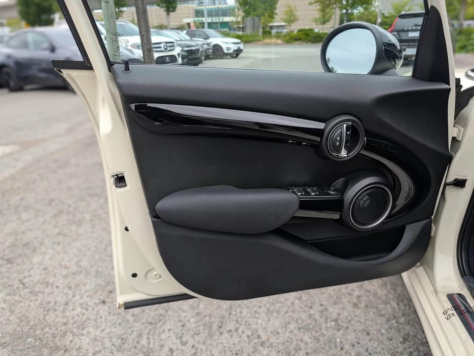 2015 Mini Mini 3rd Gen - Image 6 of 20
