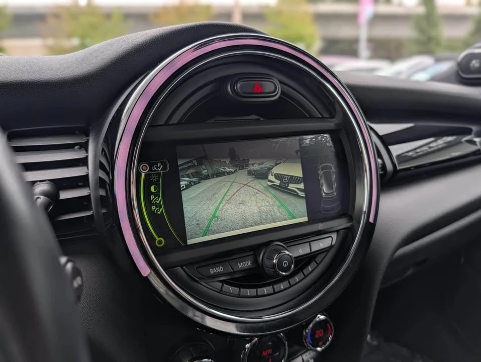 2015 Mini Mini 3rd Gen - Image 11 of 20